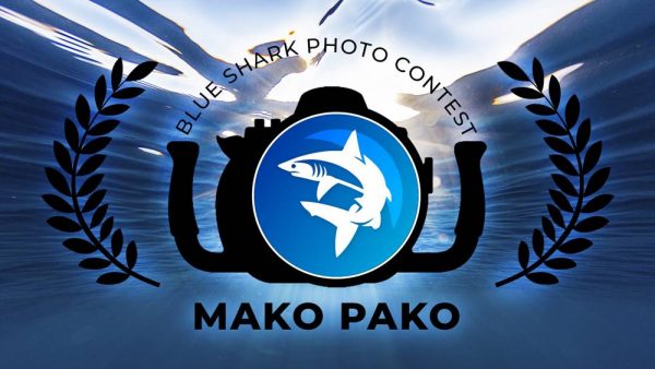 Concurso de fotografía Mako Pako
