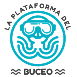 Plataforma de Buceo