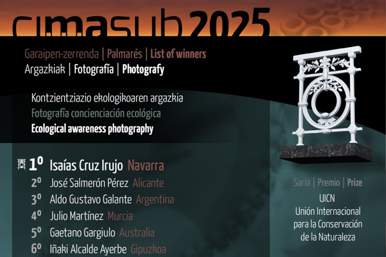 cimasub (2) Cimasub 2025