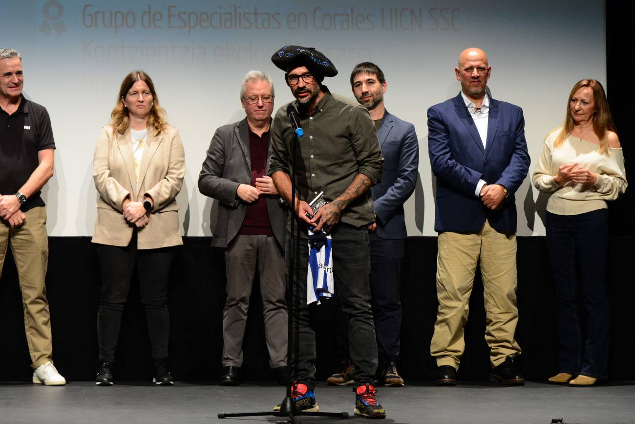 cimasub (3) Cimasub 2025