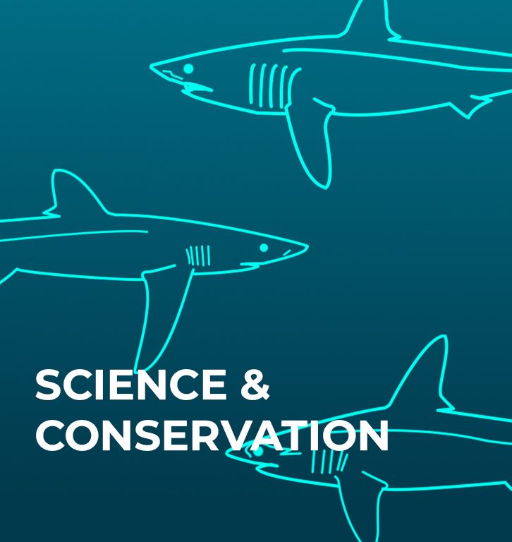 Science & Conservation Science & Conservation