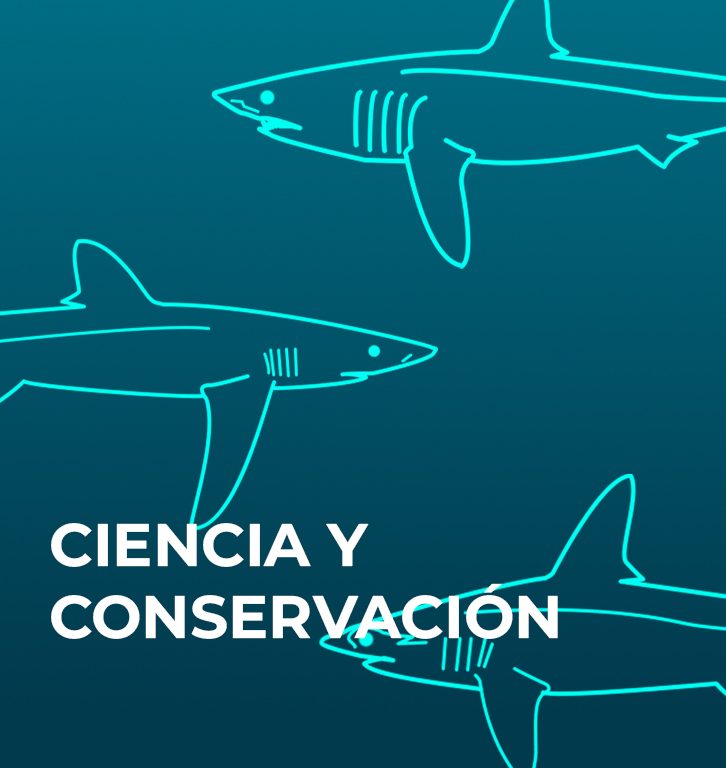 CIENCIA Y CONSERVACION Ciencia y conservación