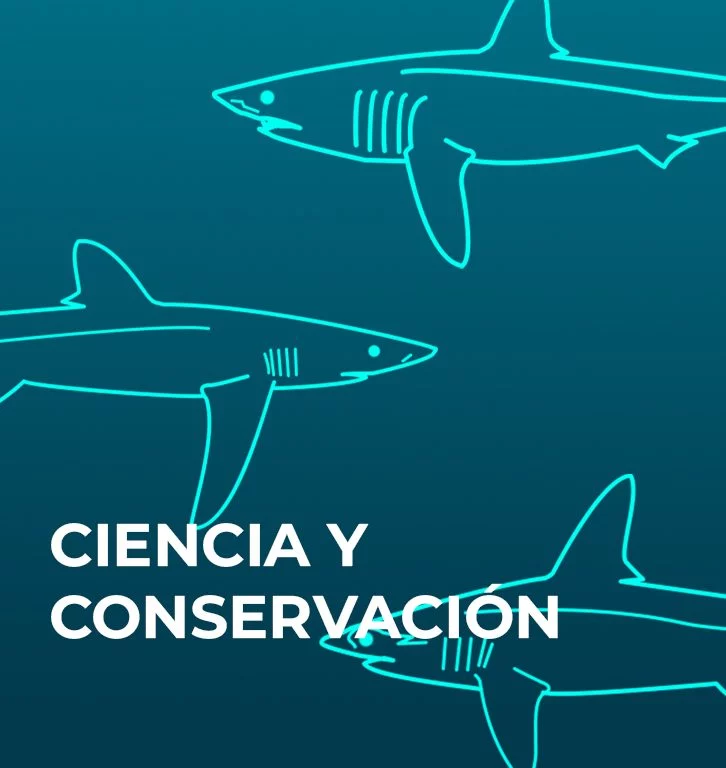 Ciencia y conservación
